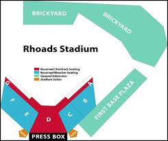 Bryant Denny Stadium Seating Chart Bama Stadium Seating Chart