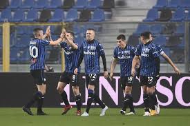 3 josip ilicic (fw) atalanta 6.0. Trefxaflupvrqm