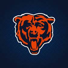 The chicago bears are an nfl team based in chicago, illinois. Chicago Bears On Twitter What S Up Justnfields Bearsdraft