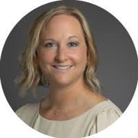 Elizabeth Rupert Email & Phone Number