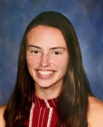 Brooks McCord (baaasjm6@)