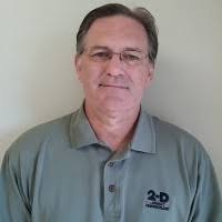 Steve Cramer Email & Phone Number