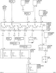 It shows what sort of electrical wires are interconnected and will also show where fixtures and components could possibly be connected to the system. 1989 Dodge Caravan Engine Diagram John Deere Tractor Voltage Regulator Wiring Diagram Begeboy Wiring Diagram Source