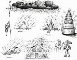 Mom junction has some awesome looking 4th of july coloring pages of flags, fireworks, rockets, parades, the statue of liberty, flags, and eagles, as well as a word search. Th Coloring Pages Worksheets Teaching Resources Tpt