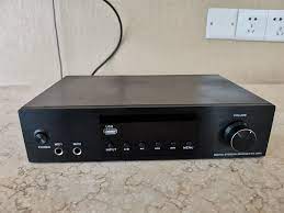 2022 High Power Hd Av Receiver Karaoke Amplifier With A/b/a+b Ktv-200 -  Speakers - AliExpress