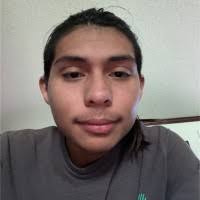 100+ "Albarran" profiles