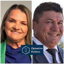 Lajeado: TJTO Aumenta Pena de Márcia Reis, Irmã do Vereador mais votado de  Palmas Márcio Reis