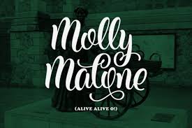 You can just copy and paste the text and use it. Kite Script 6607 Brush Font Bundles