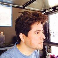 Joseph Suazo (nmlcruiser)