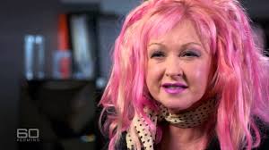 Cyndi lauper — time after time 03:58. Cyndi Lauper 60 Minutes Youtube