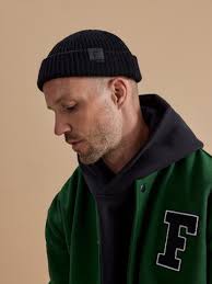 DAN FOX APPAREL Online Shop