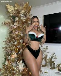 Darlyn Castillo Archives Porn Streams | My XXX Hot Girl