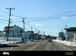 Seabrook