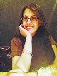 On the Books: 'War Brides' drags along for subpar read