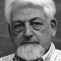 MANUEL FERREIRO BADIA