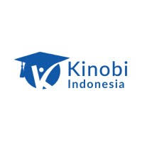 A cover letter can also help you make a generic resume appear more tailored for t. Mga Empleyado Lokasyon At Mga Career Sa Kinobi Indonesia Linkedin