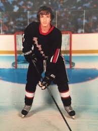 Thomas Kissinger's Men's Ice Hockey Recruiting Profile