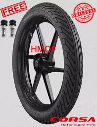 The corsa sport does appear to deliver on this promise, particularly on the infotainment front. Corsa Sport Rain Tyre Platinum Tubeless Size 70 90 17 Ready Stock Free One Tubeless Valve Lazada