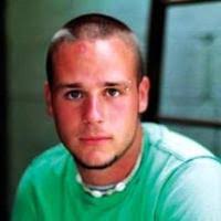 London man killed in ATV crash