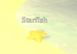 Adopt me codes can give free bucks and more. Adopt Me On Twitter Oh To Be A Starfish Lying Face Down On The Beach As The Water Washes Over You