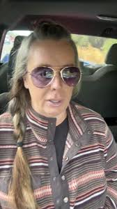 Border Horse Slaughter Rescue was live.