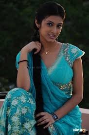.hot hindi actresses models shravya rao tight thighs show, hot bollywood actress shravya rao long legs thighs show photos, shravya rao hot looking smiling face long hair, telugu actress shravya rao stills at vana villu movie trailer launch, telugu actress shravya rao stills in. Ruby Parihar Cute Photo Saree Half Saree Indian Celebrities