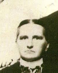 Katherine Lillie Lightner Heckel (1859-1913)