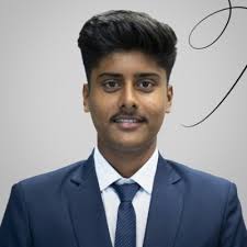 Welcome new Graduate Engineer Trainees 2024 Batch at Ishitva !!