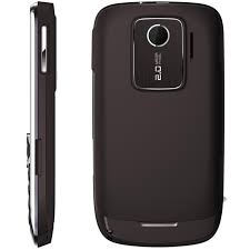 Harga Huawei G6600 Passport Jual MURAH ...