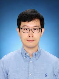 Energy Systems Research