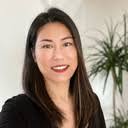 Belinda Chen ... Christina Chen auf xing.com