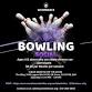 Nov 15, BOWLING  SOCIAL in Elk Grove - 12:15 PM  event image