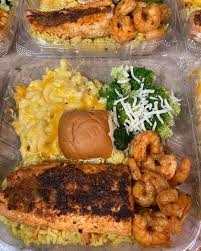 Pin On Food