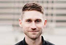 Top Technology Solutions for the Retail Industry