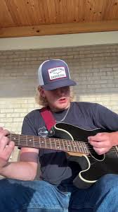 @Ty Myers “Drinkin’ Alone”  #drinkinalone#tymyers#countrymusic#guitar#fyp#fyppppppppppppppppppppppp#fypシ゚viral