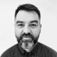 60+ "Marek Lis" profiles