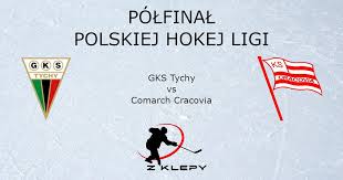 This free logos design of gks tychy logo ai has been published by pnglogos.com. Gks Tychy Wygrywa Po Ciezkim Boju Remis W Rywalizacji Zklepy Pl