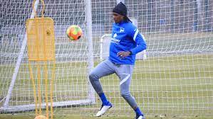 Dedryck boyata26 yrs62185 lbsif there's any player you'd like to see a video of comment and i'll get back to you like and subscribe pls. Hertha Bsc Belgien Pocht Auf Abstellung Von Dedryck Boyata Kicker
