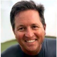 2023 January ESIP Meeting: Directory