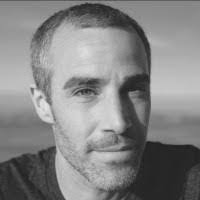 Matthew Duclos's Instagram, Twitter & Facebook