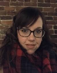 An Interview with Beth Lyons