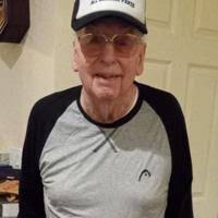 Grady Theadore Wilcox