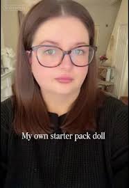 Transform Your Look with CapCut Editing