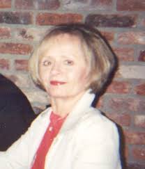 Obituary information for Andrea Gates