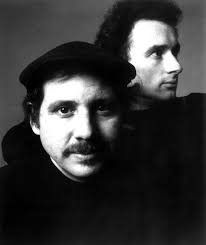 AROUND THE CORNER, OUT TO THE EDGE, a memoir by JONATHAN BESSER