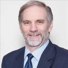 Capstone Partners Financial and Insurance Services