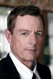 kate ♡ (@soapsmania)