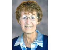 Calleen Nelson Obituary (1949