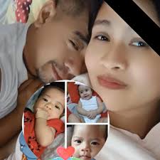 Panginoon, salamat sa...