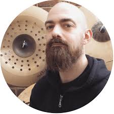 Drum Lessons • Ripley • Derbyshire • Musician and Tutor